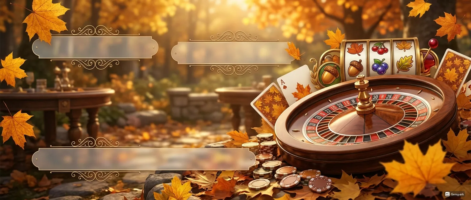 Golden Star Casino bonus