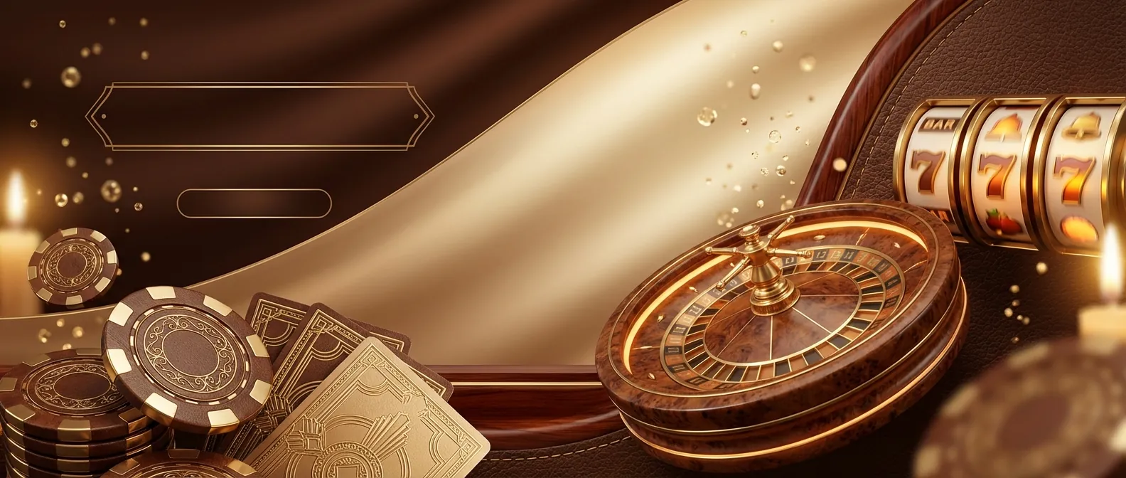Golden Star Casino bonus